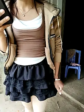 iam-eli's cam snapshot