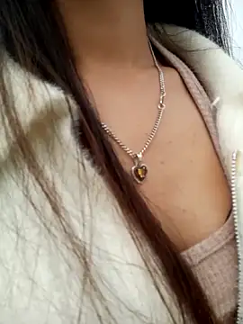 congchua977's cam snapshot