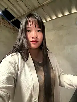 Suni-ii's cam snapshot