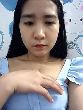 nick-dazi's cam snapshot