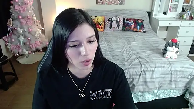 kittykat18x live sex cam