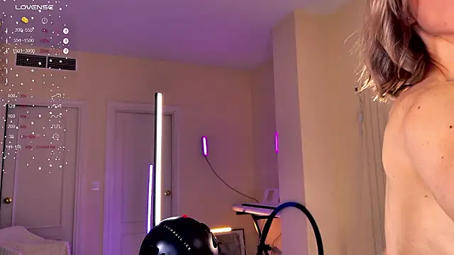 Arielle__03 live sex cam