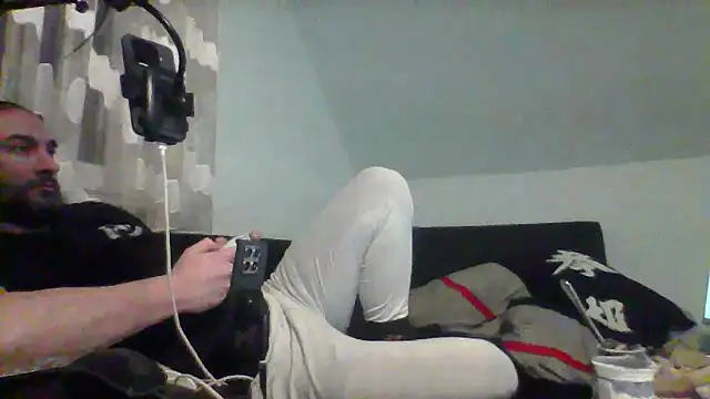 NewyorkDimi live sex cam