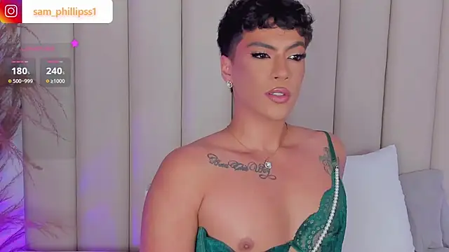 sam_phillipss live sex cam