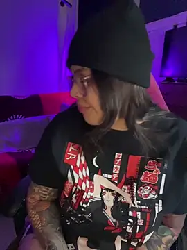 miacanela_xo's cam snapshot