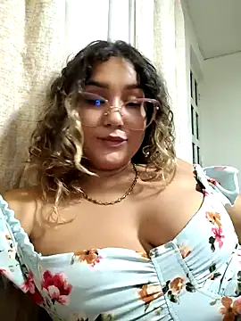 BrendaGirs's cam snapshot