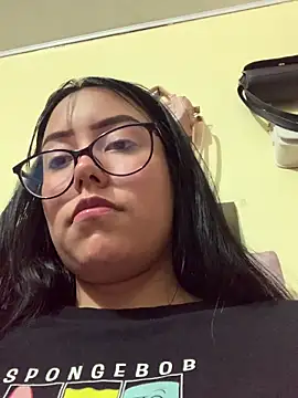 Candy_LS's cam snapshot