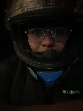 vaneelee's cam snapshot