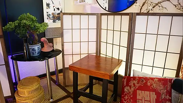 Scarlett_collins02 live sex cam