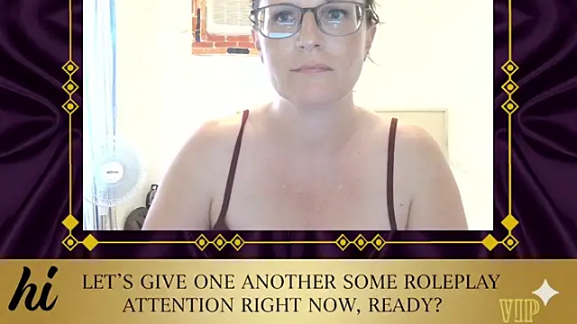 Domina_Tasselina_Goddess's cam snapshot