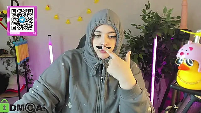 Mia_R0ss's cam snapshot