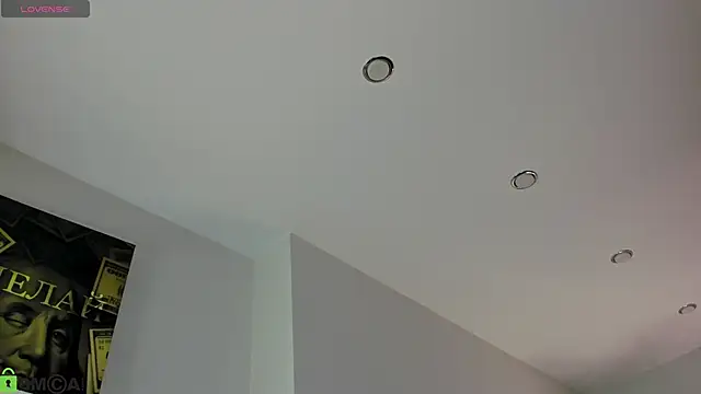 Bonn1e_Rose's cam snapshot