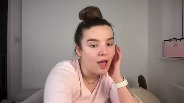 maisiesmithx live sex cam