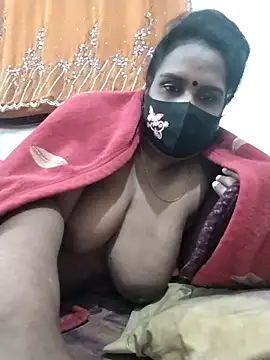 Mitila-3232 live sex cam