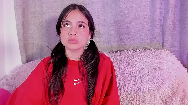 ameliiaa_smith live sex cam