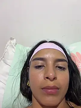 violeta365 live sex cam