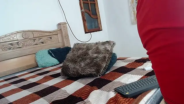 black_boy22_ live sex cam