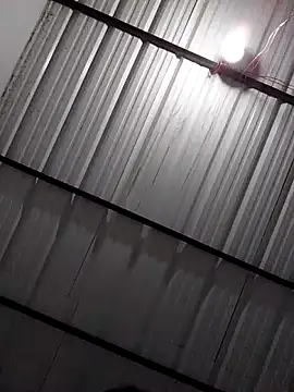 Eide-26 live sex cam