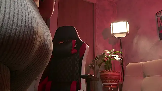 bigboottyxxx live sex cam