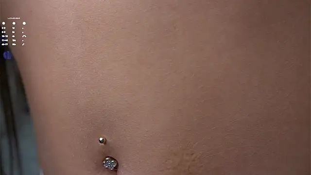 PiquingOgalala's cam snapshot