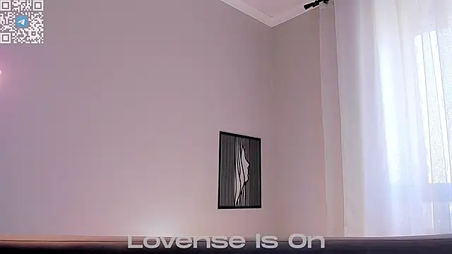 FalineDowlen's cam snapshot