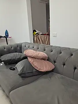 AlmaVelia live sex cam