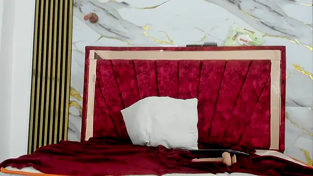 skaylar_95_mylove live sex cam