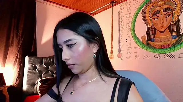 melissa__dolce's cam snapshot