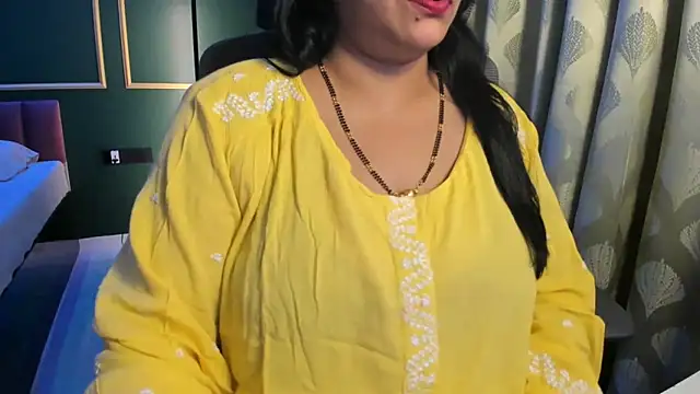 tarivishu11 live sex cam