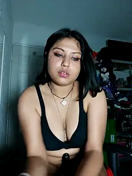 azulzulix live sex cam