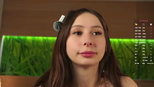 Sweetemerry live sex cam