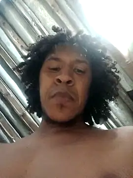 JaMell61 live sex cam