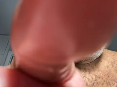 ChiRaqb8 live sex cam