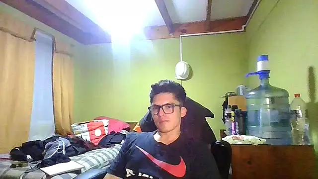 r_paulo25 live sex cam