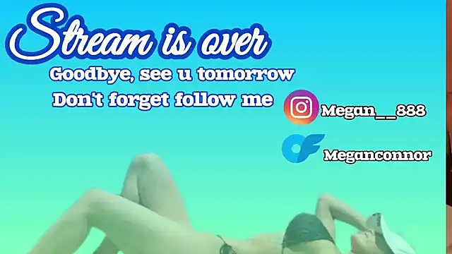 megan_connor_ live sex cam