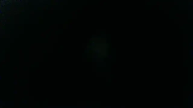 Rockburg live sex cam