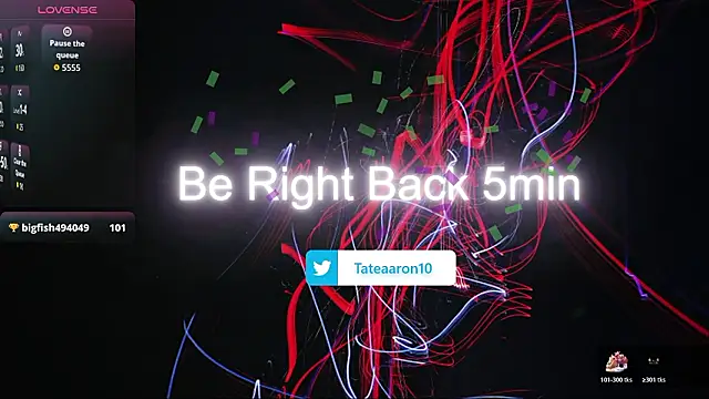 Aaron_Tate live sex cam