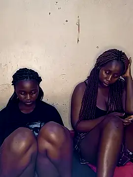 Swit_virgin22 live sex cam