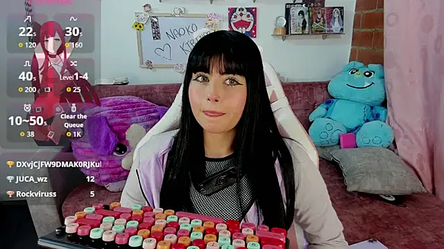 naoko_kirino live sex cam