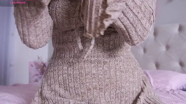 yumisunn live sex cam