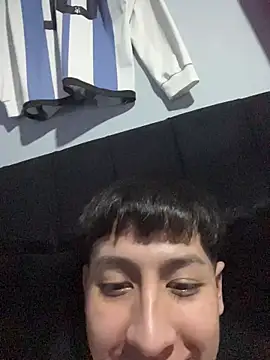 Stiven_017 live sex cam