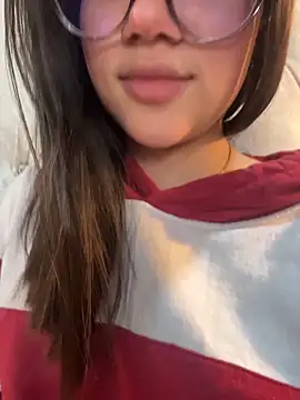 _Queen_love2 live sex cam