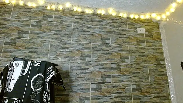 alurba666 live sex cam