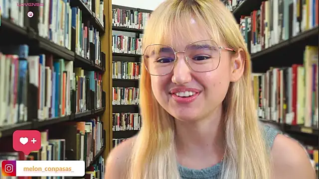 Pinkie_Princes live sex cam