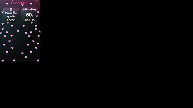 Brithanycullen live sex cam