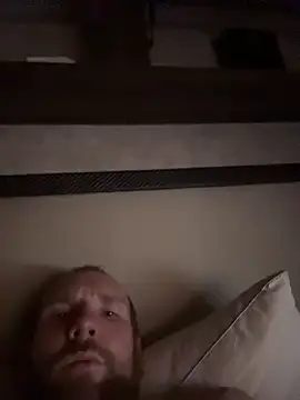 SparkledExtern live sex cam