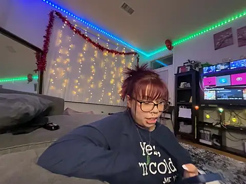 moan4mona live sex cam