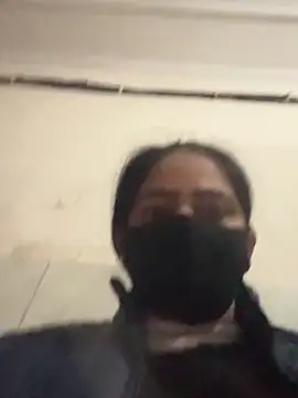 SashaPatel live sex cam