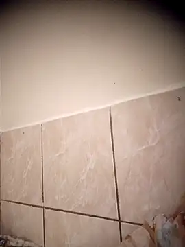 JenniferBrazil live sex cam