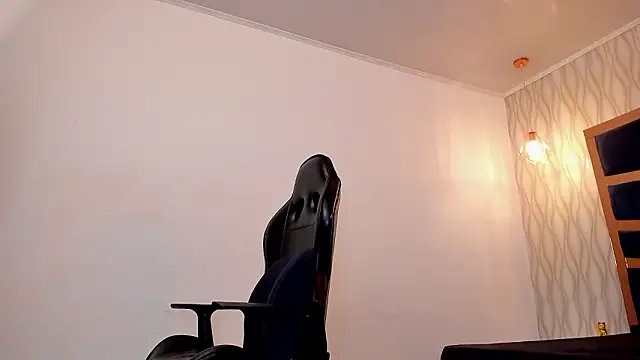 Petesevans live sex cam